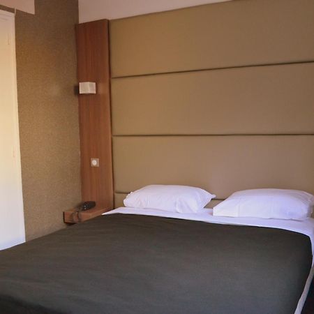 Hotel Schtak Cannes Ngoại thất bức ảnh