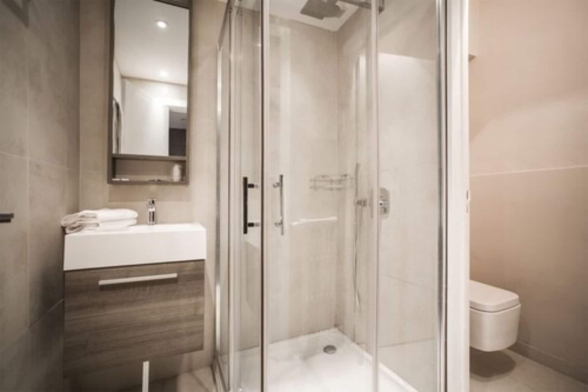 Hotel Schtak Cannes Ngoại thất bức ảnh