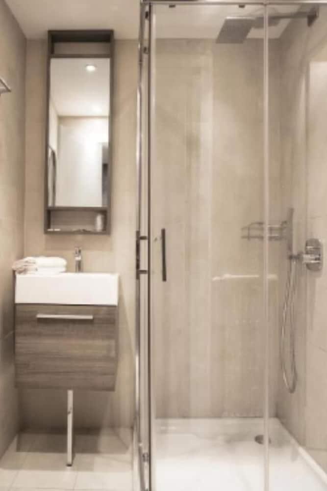 Hotel Schtak Cannes Ngoại thất bức ảnh