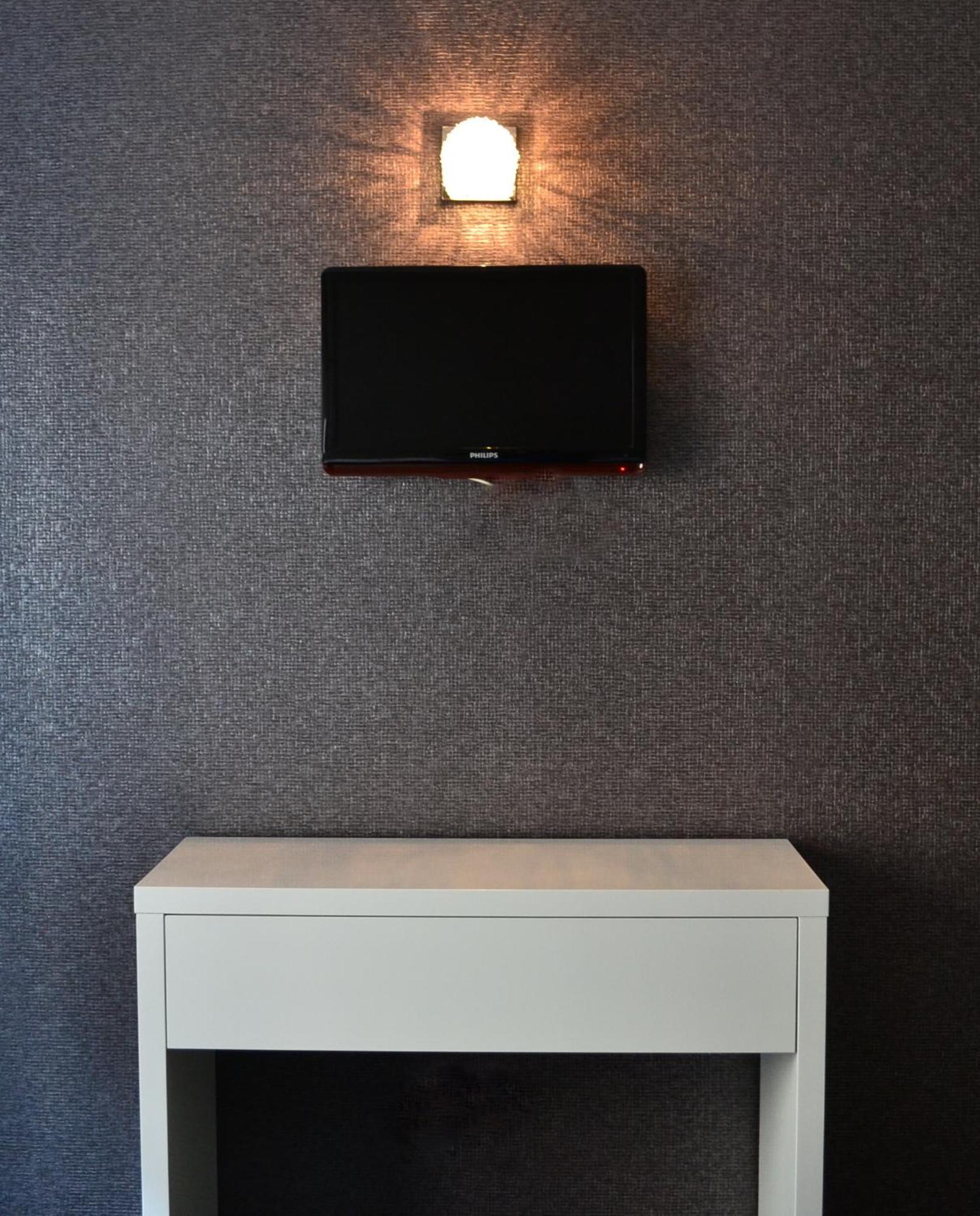 Hotel Schtak Cannes Phòng bức ảnh
